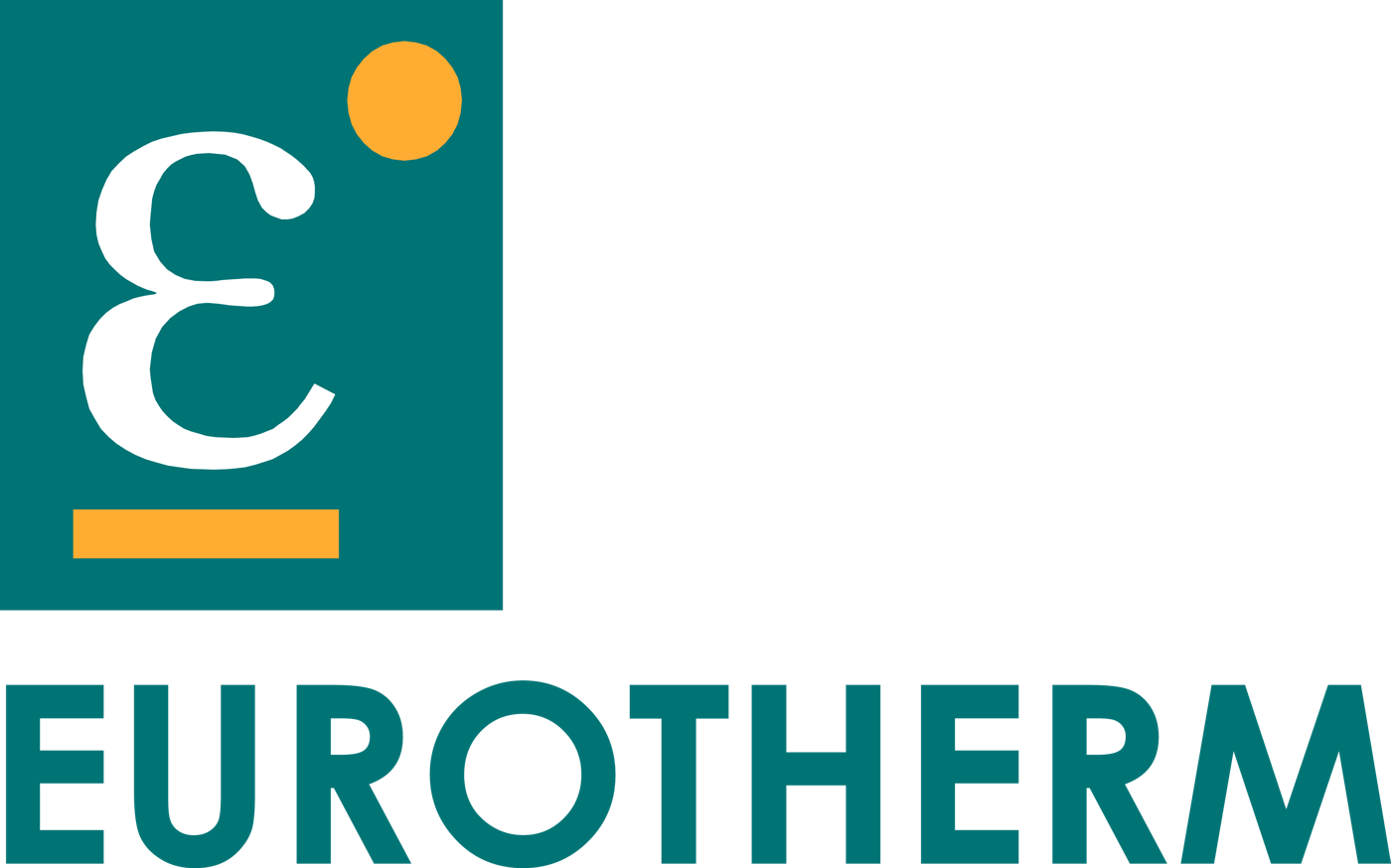 Eurotherm
