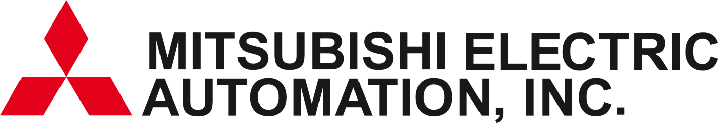 Mitsubishi Electric